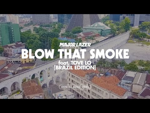 Major