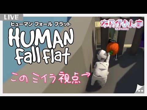 thumbnail_vueKx_lRK6o