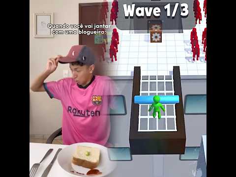 #pov #skit #funny #acting #story#fyp #foryou#foryoupage #fyp シ #fypage #duet #viral #tools