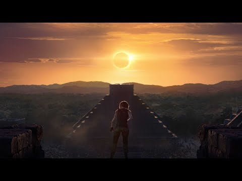 Trailer 2