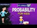Understanding Probability Concepts