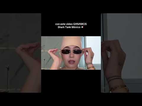 SII LILIANITAS GANO LILY๐ฅน๐น || @lilyxgarcia || #lilyxgarcia #apoyo #humor