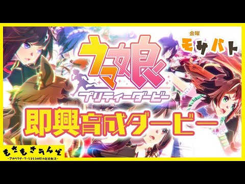 thumbnail_vufxhp4-M-Q