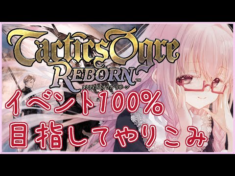 thumbnail_vug9qKNbQAc