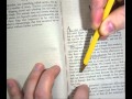 Animal Farm: Windmill and Characters