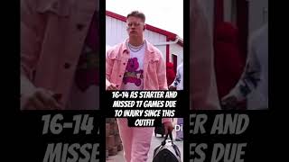 May have found root cause for Joe Burrow and Cincinnati Bengals