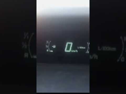 تويوتا بريوس عطل في ضواغط Abs تعلم كهرباء السيارات للمبتدئين #محركات #automobile