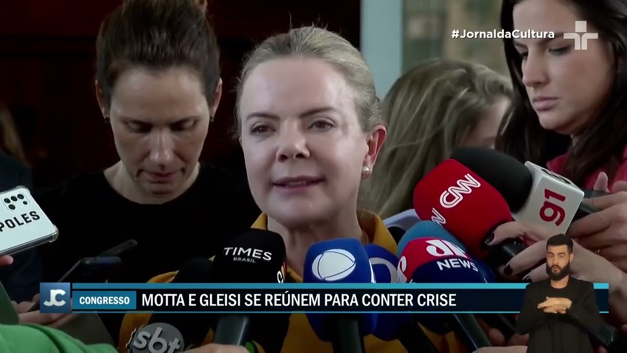 Governo consegue aprovar projetos que alteram o Orçamento em áreas prioritárias