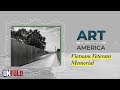 Vietnam Veterans Memorial Insights