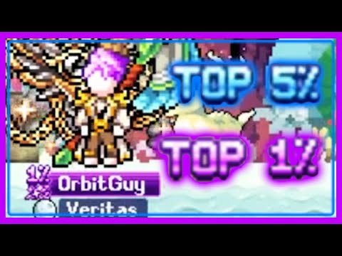 I Sniped the Tag *Hours* before Reset!  IdleOn Road to 1% Episode 2