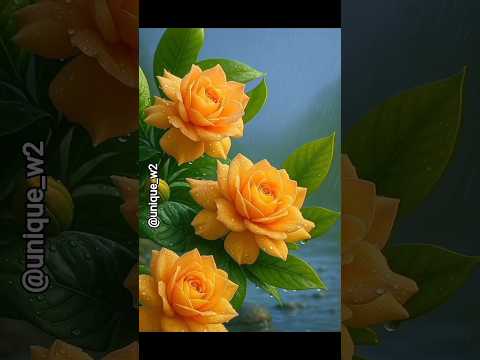 beutiful natural flowers🌸🌺#beatifulnature #trending #flowers #beautifulflowers #viralvideo #ytshts