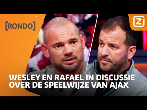 Ziggo Sport