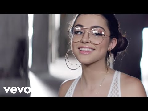 Malu Trevejo - En Mi Mente (Official Video)