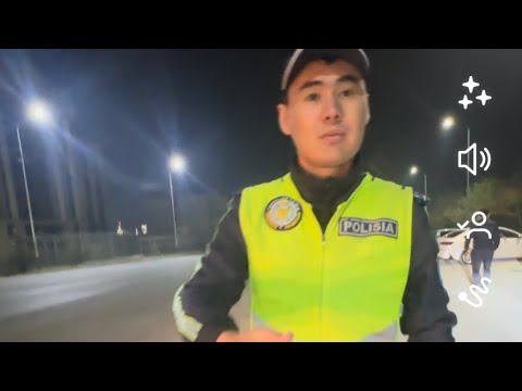 шешкішбайлар қашан тоқтар екен а?