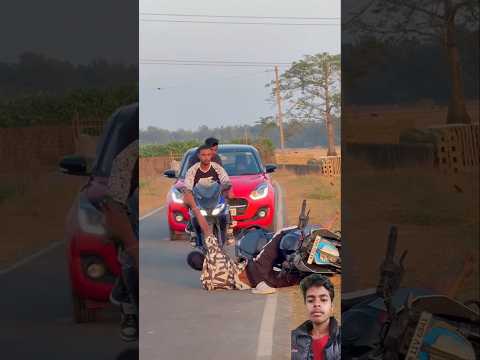 Dost Ho To Aisa ๐ข || KTM || Imran Creation || #shorts #ktm #tiktok #ytshorts