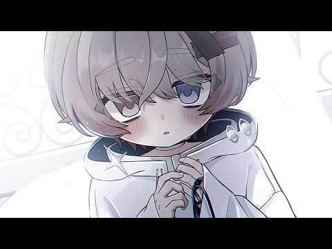 thumbnail_vurC50IIjLA