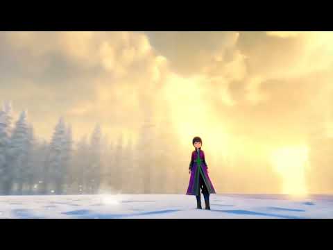 [LIVE] Winter Wonderland Anime Radio ❄️ Chill Beats