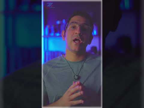 مراحل إدمان العطور | عطور ولكن