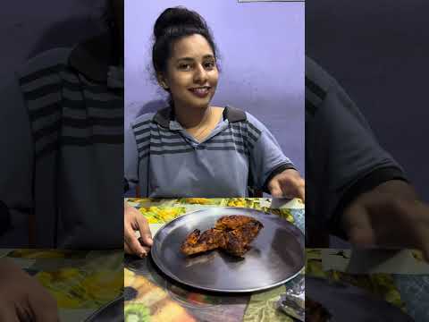 സ്നേഹനിധിയായ കെട്ടിയോൻ.. നിങ്ങൾക്കു ഉണ്ടോ ഇങ്ങനെത്തെ?#shorts #shortvideo #subscribe #couple  #food