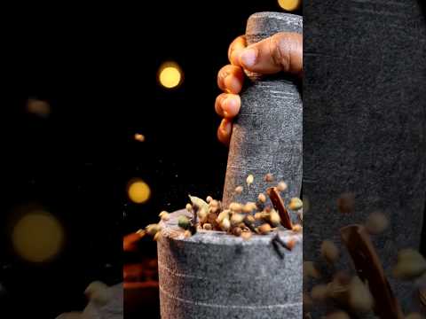 I film my 3rd masala commercial | #valarmathiphotography | #commercialshoot | #shorts