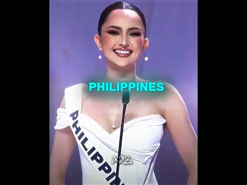 Ronaldo Reacts to Smart Kids & Girl 🥶🔥 #shorts #edit