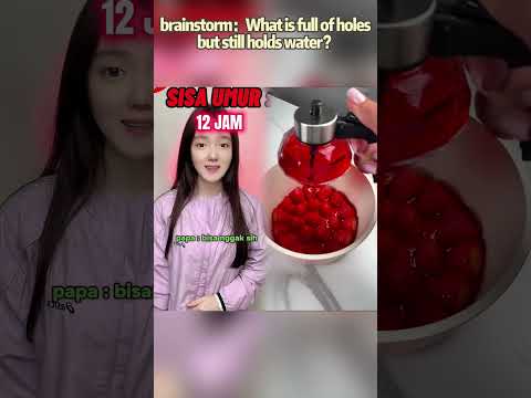 Loved it? Like, comment, subscribe! Let's have more fun. #Youtube #Pov #funny #shorts