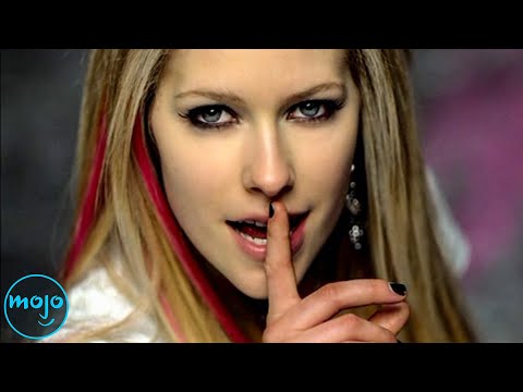 10 MORE Rip Off Songs You Forgot Were AWESOME
