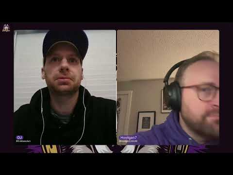 UCLA Recap + F___ the Flockheads