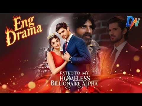 Fated to My Homeless Billionaire Alpha,Catch a fiancé cheating! #reelslink