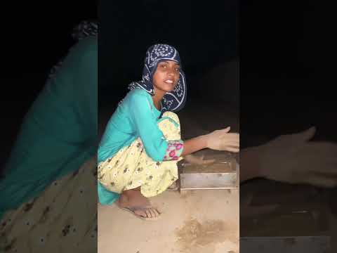 #song #bollywood #love #hindisong #hindi #dance #sadabaharnagme #bollywoodmusic #funny