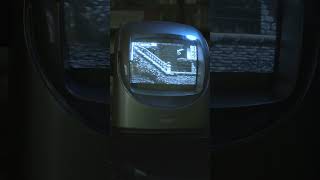 #playstation #ps1 #retrogaming #nostalgia #trending #nostalgia #shorts #tiktok Castelvania