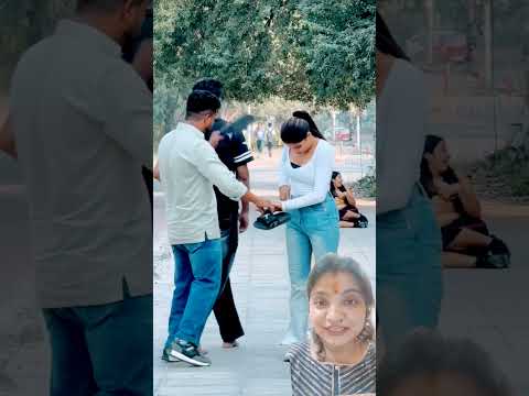 किसको उठा लिया 🤣🤭 mini wood toy- woodworking art skill / wood/ hand crafts/ #shorts @MrBeast