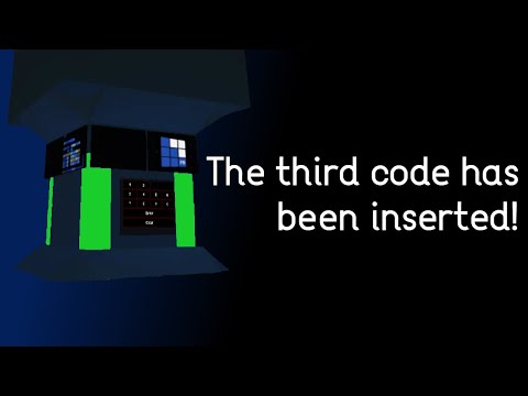 Roblox Pinewood 3rd Code 07 2021 - roblox pinewood codes