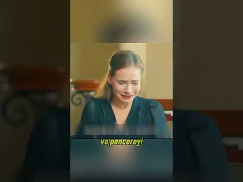 "Gerçekle Yüzleşme #shorts #trending #viralreels #viralshort #viralvideo