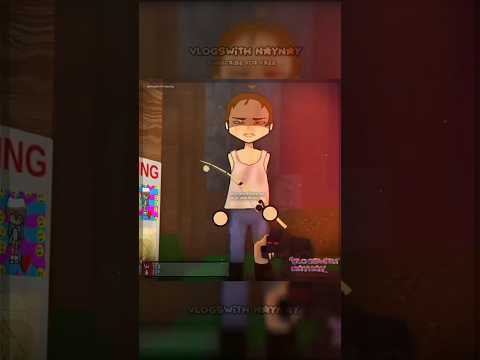 99 night in the forest 🗿 Real story | OG @Akirax_Official #animation #roblox #idk #shorts #trending