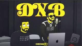 | DXB | cheema y |