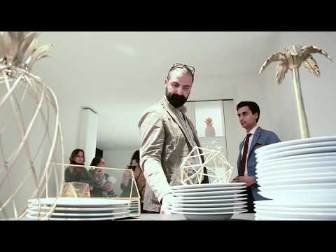 Anna fotografa e videomaker