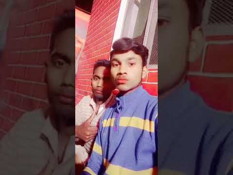 pistal song# masum shrma#manshi shrma new song 2023