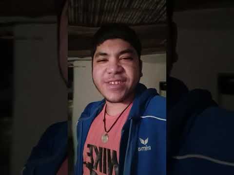 الجيل الذهبي 1960 - 1970 - 1980 1990 - 2000