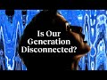 Perception and Spirituality Connections