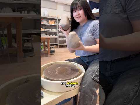 Pulling a “Caesar”