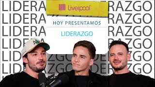 LA CLAVE DEL ÉXITO | JENSON PONCE | 3era TEMPORADA EnVozAlta