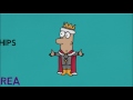 Exploring Types of Government