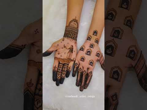 Bridal booking open now✨