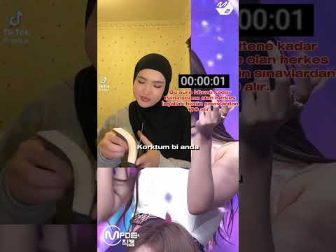 tutmazsa aglarım#felix #korean #jyp #viral #felix #korean #jyp #shorts #short #metekayagil