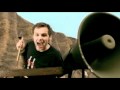 Donots - We Got The Noise (official video // 2004)