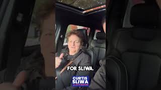 Tuesday We Vote — Don’t Sit This One Out