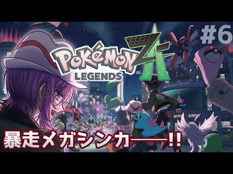 thumbnail_vv50BfdrnuY