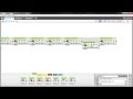 Steve Bot Programming Concepts