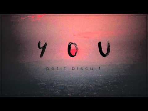 Petit Biscuit - You (Official Audio)